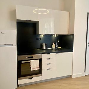 Economy Double Kamer